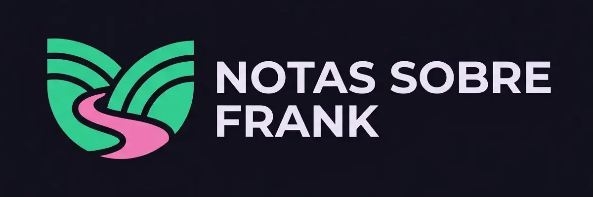 frankcasinoguide-pt.com