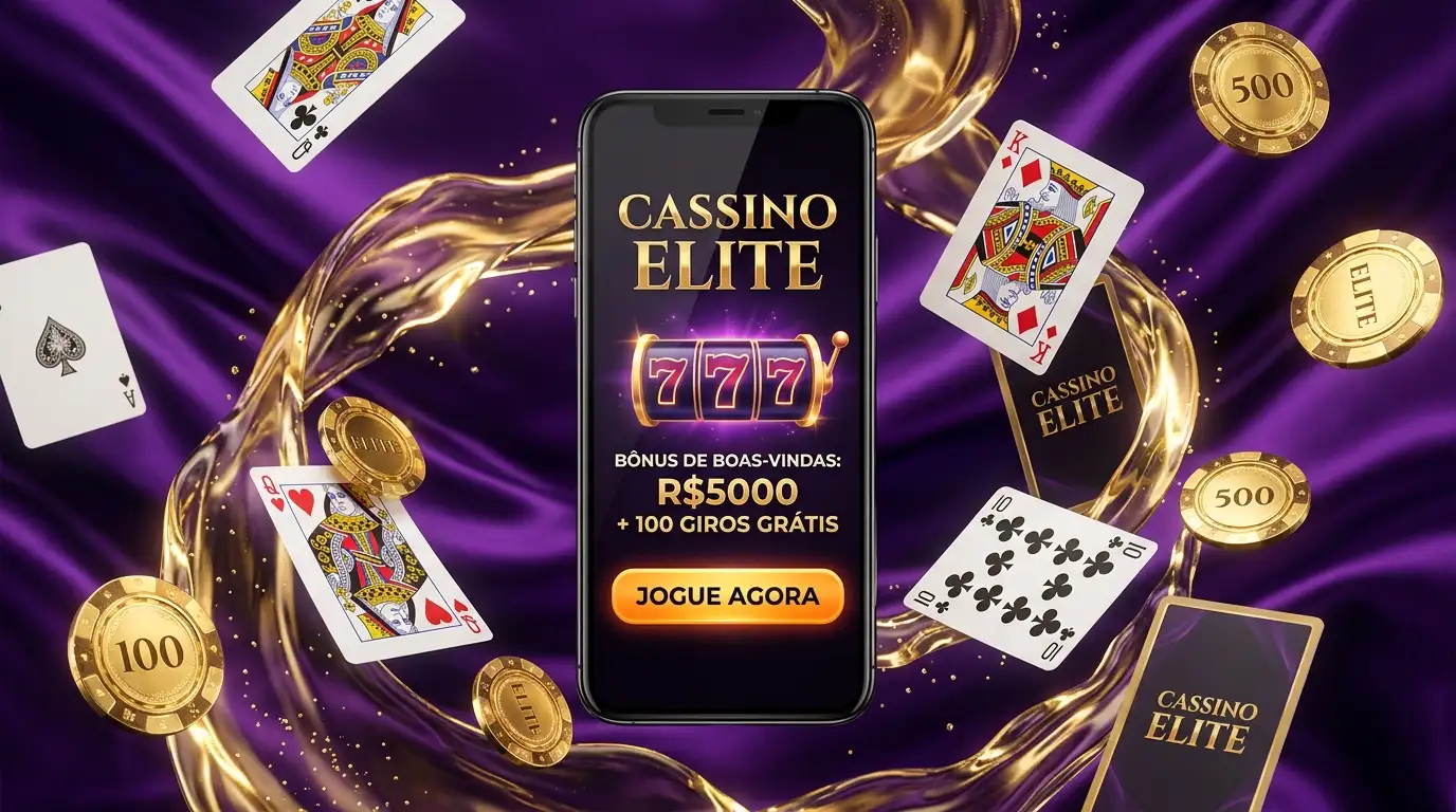 Página do Frank Casino com navegação e catálogo de jogos visíveis