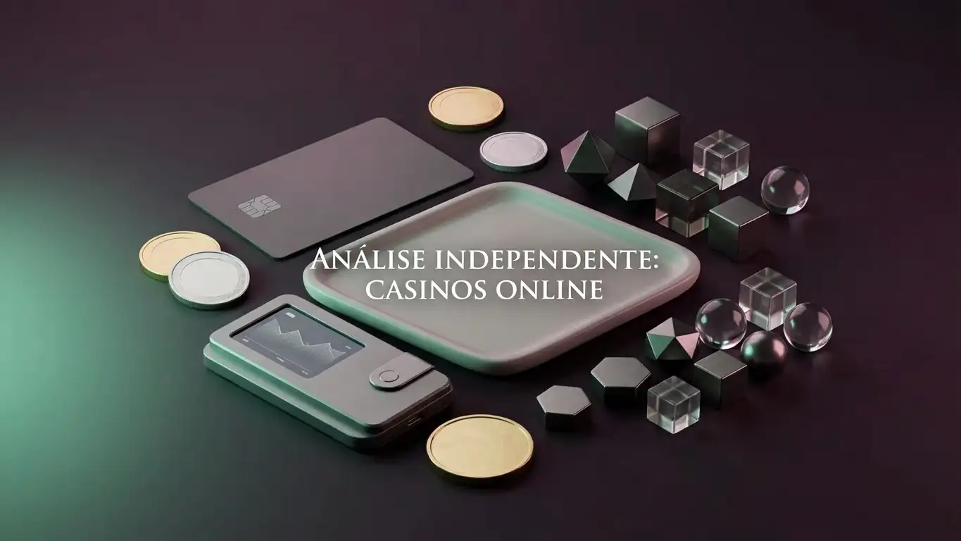 Cartão bancário, carteira digital, euro e carteira de criptoativos numa composição financeira